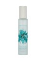 Moroccanoil Brumes Du Maroc Fragrance Mist 100ml for Hair And Body