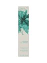 Moroccanoil Brumes Du Maroc Fragrance Mist 100ml for Hair And Body