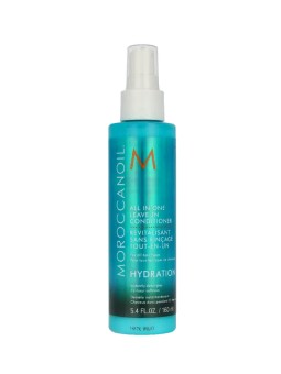 Moroccanoil All In One Leave-in Conditioner 160ml For All Hair Types