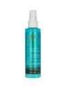 Moroccanoil All In One Leave-in Conditioner 160ml For All Hair Types
