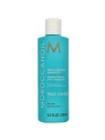 Moroccanoil Frizz Control Shampoo Shampoo anticrespo donna 250ml
