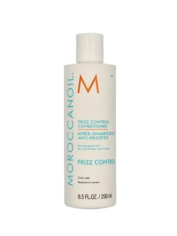 Balsamo anticrespo Moroccanoil 250ml