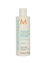 Moroccanoil Scalp Balancing Conditioner - Balsamo lenitivo per cuoio capelluto grasso 250ml donna