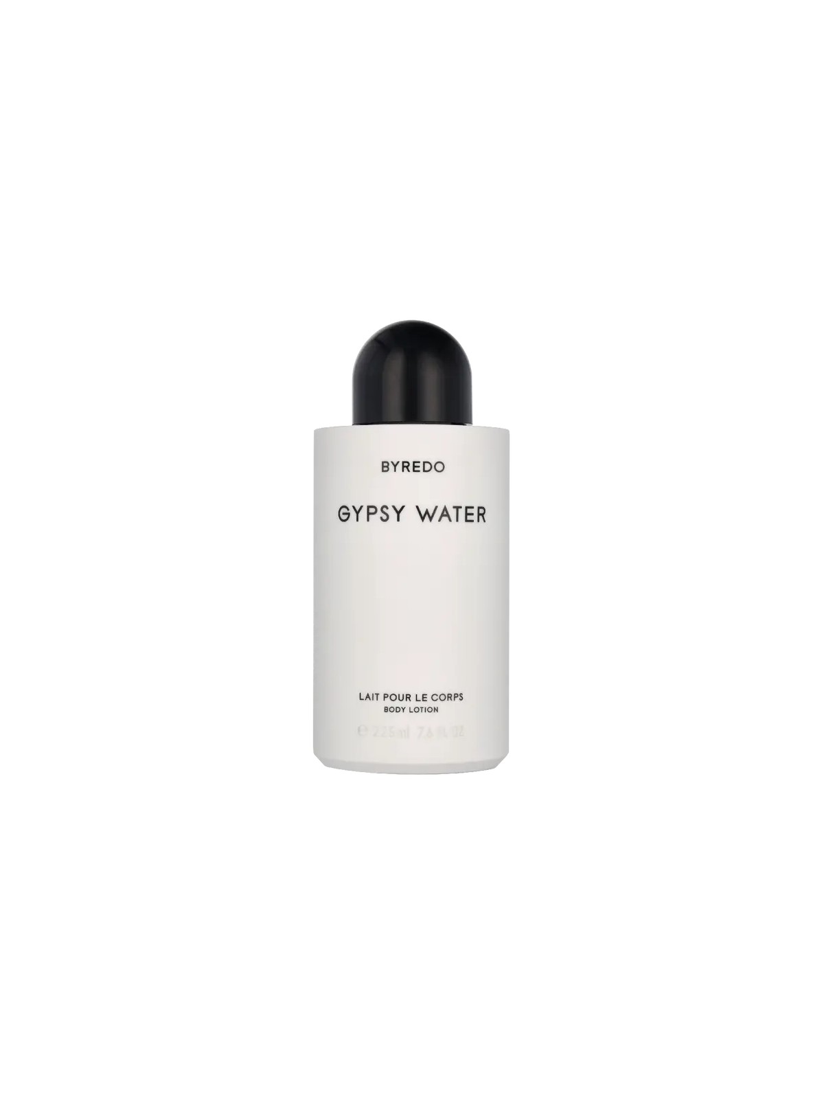 Gypsy Water Body Lotion donna 225ml