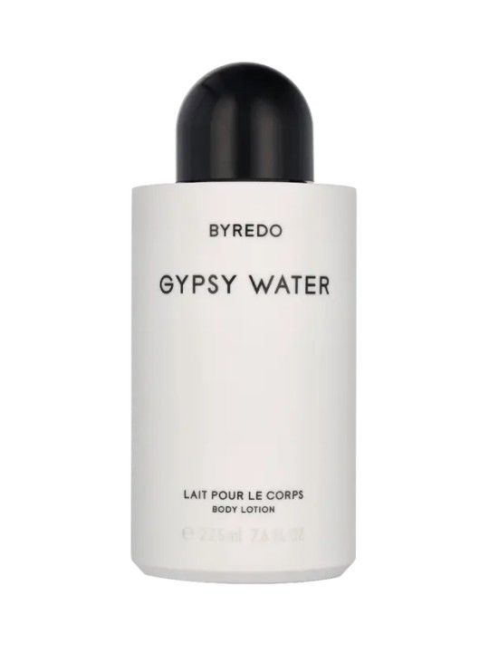 Gypsy Water Body Lotion donna 225ml