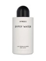 Gypsy Water Body Lotion donna 225ml