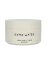 Gypsy Water Body Cream 200ml Byredo