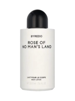 Byredo Rose Of No Man's Land Body lotion unisex 225ml