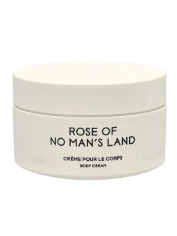 Byredo Rose Of No manï¿½ï¿½s Land Body Cream unisex 200ml
