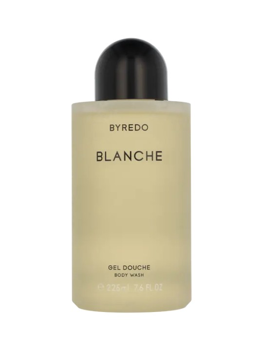 Byredo Blanche Body Wash 225ml acquista 