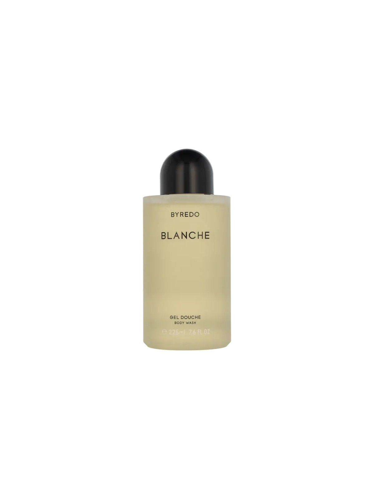 Byredo Blanche Body Wash 225ml acquista 
