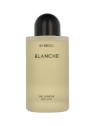 Byredo Blanche Body Wash 225ml acquista 