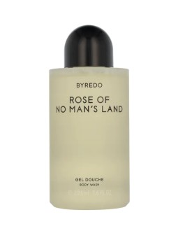 Byredo Rose Of No Man's Land Body Wash unisex 225ml