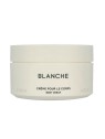 Byredo Blanche Body Cream 200ml acquista 