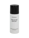 Byredo Mojave Ghost Hair Perfume unisex 75ml