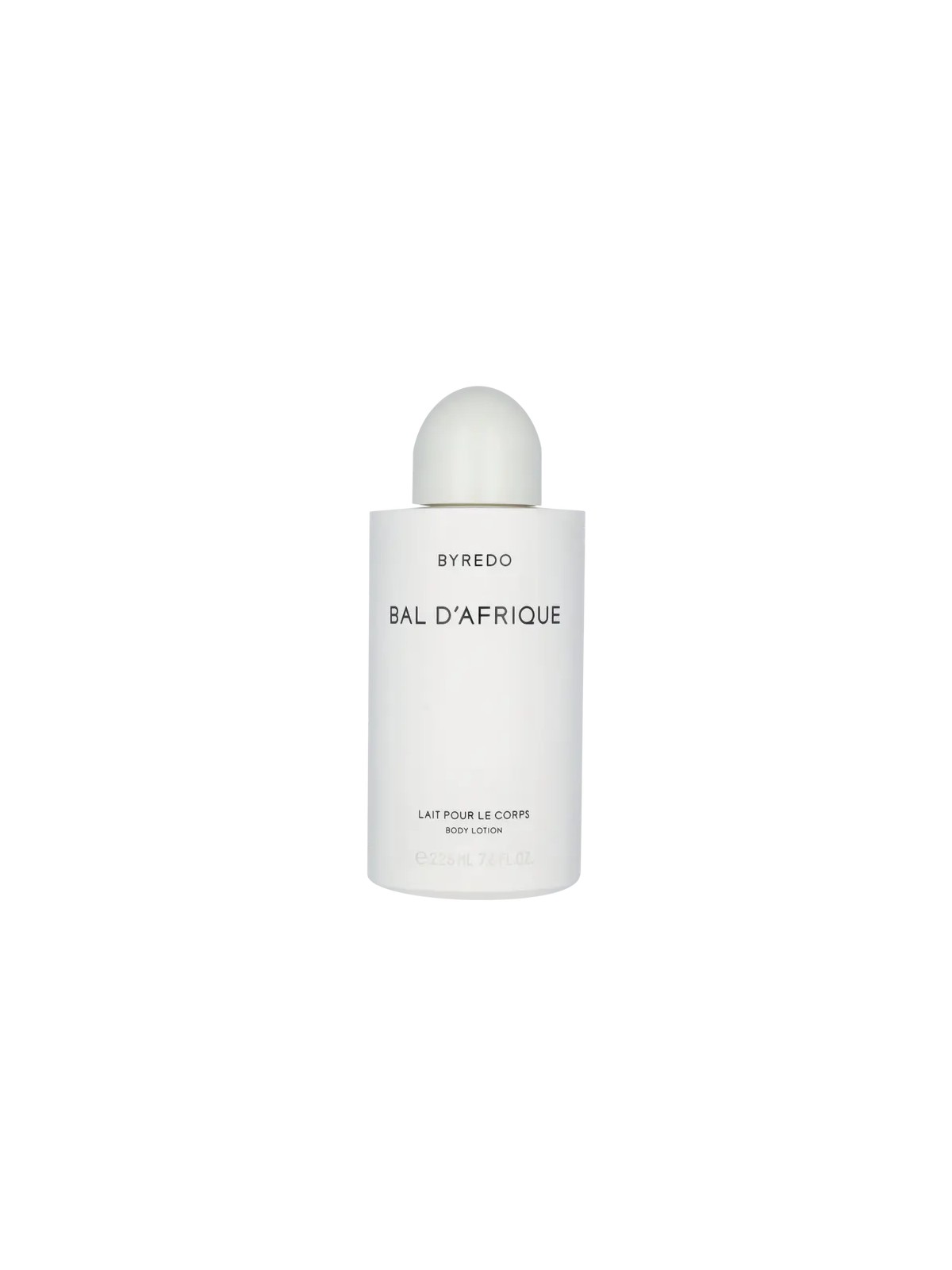 Byredo Bal D'Afrique Body Lotion 225ml acquista 