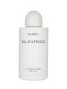Byredo Bal D'Afrique Body Lotion 225ml acquista 