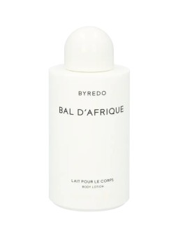Byredo Bal D'Afrique Body Lotion 225ml acquista 