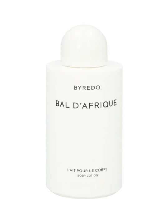 Byredo Bal D'Afrique Body Lotion 225ml acquista 