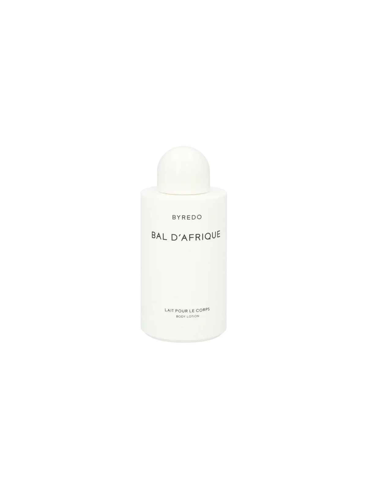 Byredo Bal D'Afrique Body Lotion 225ml acquista 