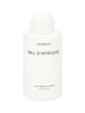 Byredo Bal D'Afrique Body Lotion 225ml acquista 