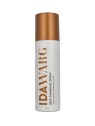 Spray Autoabbronzante Corpo Ida Warg 150ml