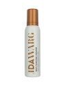 Ida Warg Mousse - Abbronzatura Perfetta 150ml