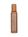 Ida Warg Mousse Autoabbronzante 150ml