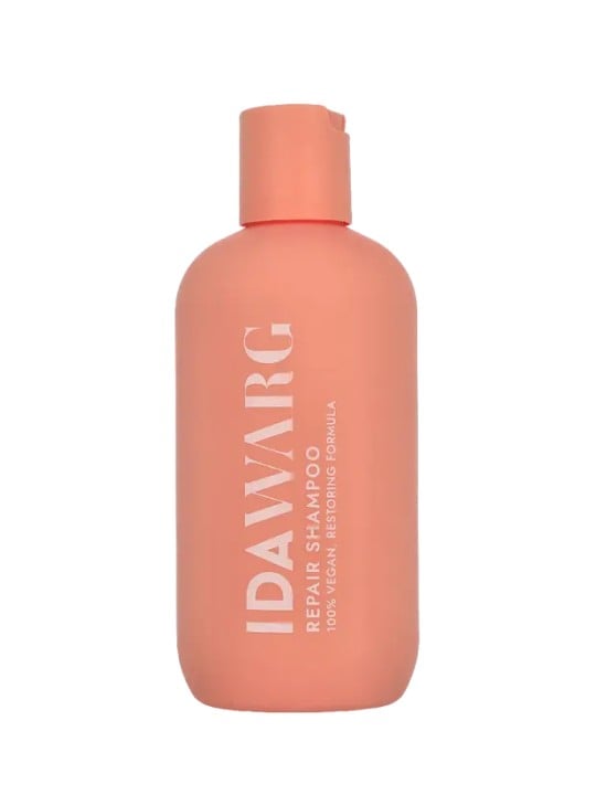 Ida Warg Shampoo Rigenerante 250ml