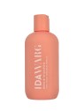 Ida Warg Shampoo Rigenerante 250ml