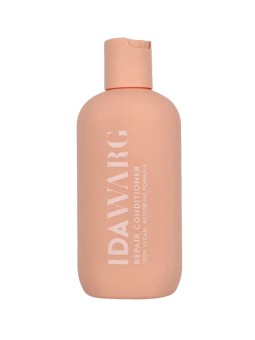 Ida Warg Balsamo Rigenerante Riparatore 250ml