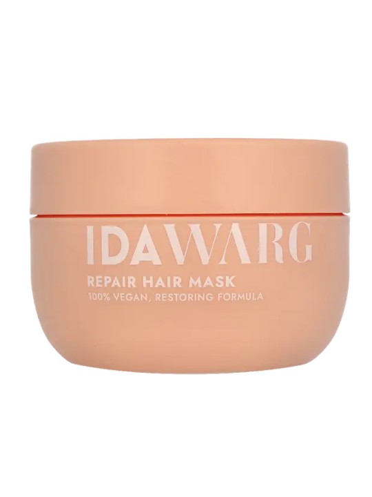 Ida Warg Maschera Capelli Riparatrice 300ml