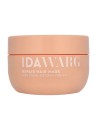 Ida Warg Maschera Capelli Riparatrice 300ml