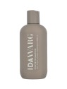 Ida Warg Shampoo Delicato e Rinforzante Silver