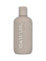 Ida Warg Balsamo Delicato e Rinforzante Silver