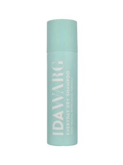 Ida Warg Everyday Dry Shampoo 150ml