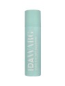 Ida Warg Everyday Dry Shampoo 150ml