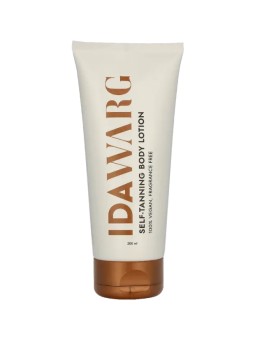 Ida Warg Lozione Corpo Autoabbronzante 200ml