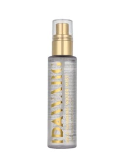 Ida Warg Spray Idratante Autoabbronzante Viso