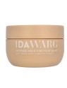 Ida Warg Maschera Idratante Capelli 300ml