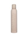 Ida Warg Mousse Doccia Nutriente Intensiva 200ml