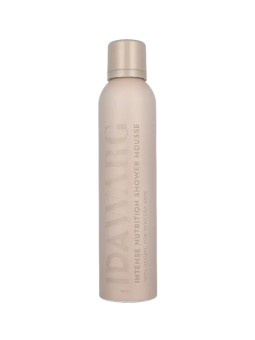 Ida Warg Mousse Doccia Nutriente Intensiva 200ml