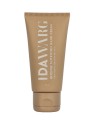 Ida Warg Intense Nutrition Hand Cream 50ml