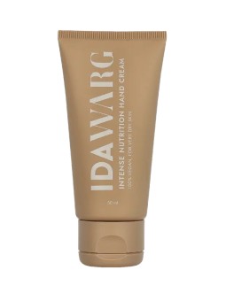 Ida Warg Intense Nutrition Hand Cream 50ml