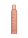 Ida Warg Mousse Doccia Rivitalizzante 200ml