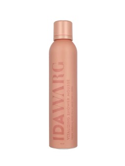 Ida Warg Mousse Doccia Rivitalizzante 200ml
