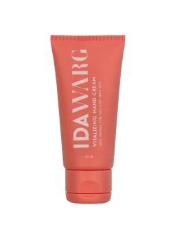 Ida Warg Vitalizing Hand Cream 30ml