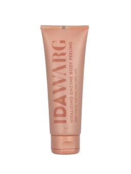 Peeling Enzimatico Corpo Rivitalizzante 125ml