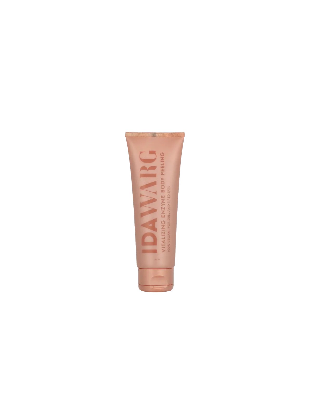 Peeling Enzimatico Corpo Rivitalizzante 125ml