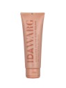 Peeling Enzimatico Corpo Rivitalizzante 125ml